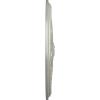 image16 78OD x 1 12P Swindon Ceiling Medallion Fits Canopies up to 2 78Flash Copper Metallic Series