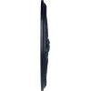image16 78OD x 1 12P Swindon Ceiling Medallion Fits Canopies up to 2 78Midnight Dream Flat Finish