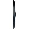 image16 78OD x 1 12P Swindon Ceiling Medallion Fits Canopies up to 2 78Night Shade Flat Finish