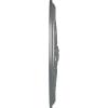 image16 78OD x 1 12P Swindon Ceiling Medallion Fits Canopies up to 2 78Platinum Metallic Series