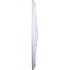 image16 78OD x 1 12P Swindon Ceiling Medallion Fits Canopies up to 2 78Primed