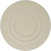 image16 78OD x 1 12P Swindon Ceiling Medallion Fits Canopies up to 2 78Primed
