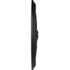 image16 78OD x 1 12P Swindon Ceiling Medallion Fits Canopies up to 2 78Steel Gray Metallic Series