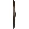 image16 78OD x 1 12P Swindon Ceiling Medallion Fits Canopies up to 2 78Stone Hearth Crackle Flat Finish