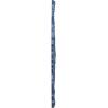 image25 58OD x 1P Shell Ceiling MedallionAmericana Flat Finish