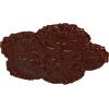 image25 58OD x 1P Shell Ceiling MedallionAntique Copper Metallic Series