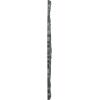 image25 58OD x 1P Shell Ceiling MedallionAthenian Green Crackle Flat Finish