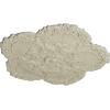 image25 58OD x 1P Shell Ceiling MedallionClear Yellow Flat Finish