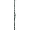 image25 58OD x 1P Shell Ceiling MedallionCloud Burst Flat Finish