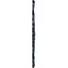 image25 58OD x 1P Shell Ceiling MedallionMidnight Dream Flat Finish