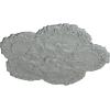 image25 58OD x 1P Shell Ceiling MedallionPrimed