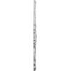 image25 58OD x 1P Shell Ceiling MedallionUltra Pure White Flat Finish