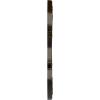 image29OD x 3 58ID x 1 38P Flower Ceiling Medallion Fits Canopies up to 6 14HandPainted Bronze