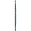 image31OD x 1 12P Durham Ceiling Medallion Fits Canopies up to 4 14HandPainted Americana