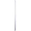 image33 78OD x 1 38P Dauphine Ceiling Medallion Fits Canopies up to 13 14Factory Primed