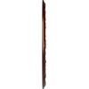 image33 78OD x 1 38P Dauphine Ceiling Medallion Fits Canopies up to 13 14HandPainted Antique Copper