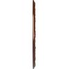 image33 78OD x 1 38P Dauphine Ceiling Medallion Fits Canopies up to 13 14HandPainted Copper Penny
