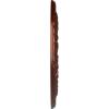 imageEkena Millwork 13 14OD x 7 18ID x 78P Salem Ceiling Medallion Fits Canopies up to 7 18Antique Copper Metallic Series