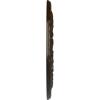 imageEkena Millwork 13 14OD x 7 18ID x 78P Salem Ceiling Medallion Fits Canopies up to 7 18Bronze Metallic Series