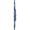 imageEkena Millwork CM18KA 18 18Inch OD x 1 12Inch ID x 1 14Inch Katheryn Ceiling MedallionAmericana Flat Finish