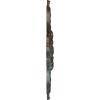 imageEkena Millwork CM18KA 18 18Inch OD x 1 12Inch ID x 1 14Inch Katheryn Ceiling MedallionBronze Blue Patina Metallic Series