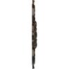 imageEkena Millwork CM18KA 18 18Inch OD x 1 12Inch ID x 1 14Inch Katheryn Ceiling MedallionBronze Metallic Series