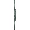 imageEkena Millwork CM18KA 18 18Inch OD x 1 12Inch ID x 1 14Inch Katheryn Ceiling MedallionCloud Burst Flat Finish