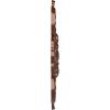 imageEkena Millwork CM18KA 18 18Inch OD x 1 12Inch ID x 1 14Inch Katheryn Ceiling MedallionCopper Penny Metallic Series