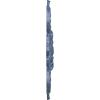imageEkena Millwork CM18KA 18 18Inch OD x 1 12Inch ID x 1 14Inch Katheryn Ceiling MedallionHandPainted Americana Crackle