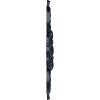imageEkena Millwork CM18KA 18 18Inch OD x 1 12Inch ID x 1 14Inch Katheryn Ceiling MedallionMidnight Dream Flat Finish