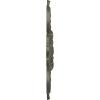 imageEkena Millwork CM18KA 18 18Inch OD x 1 12Inch ID x 1 14Inch Katheryn Ceiling MedallionWitch Hazel Flat Finish