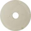 imageEkena Millwork CM18RO 18Inch OD x 3 12Inch ID x 1 12Inch P Rose Ceiling MedallionFactory Primed