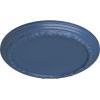 imageEkena Millwork CM19CA 19 12Inch OD x 14 14Inch ID x 1 34Inch P Carlsbad Ceiling MedallionAmericana Flat Finish