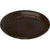 imageEkena Millwork CM19CA 19 12Inch OD x 14 14Inch ID x 1 34Inch P Carlsbad Ceiling MedallionBronze Metallic Series