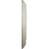 imageEkena Millwork CM19CA 19 12Inch OD x 14 14Inch ID x 1 34Inch P Carlsbad Ceiling MedallionClear Yellow Flat Finish