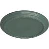 imageEkena Millwork CM19CA 19 12Inch OD x 14 14Inch ID x 1 34Inch P Carlsbad Ceiling MedallionCloud Burst Flat Finish