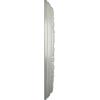 imageEkena Millwork CM19CA 19 12Inch OD x 14 14Inch ID x 1 34Inch P Carlsbad Ceiling MedallionFlash Copper Metallic Series