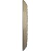 imageEkena Millwork CM19CA 19 12Inch OD x 14 14Inch ID x 1 34Inch P Carlsbad Ceiling MedallionGobi Desert Flat Finish