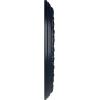 imageEkena Millwork CM19CA 19 12Inch OD x 14 14Inch ID x 1 34Inch P Carlsbad Ceiling MedallionMidnight Dream Flat Finish