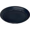 imageEkena Millwork CM19CA 19 12Inch OD x 14 14Inch ID x 1 34Inch P Carlsbad Ceiling MedallionMidnight Dream Flat Finish