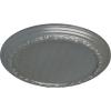 imageEkena Millwork CM19CA 19 12Inch OD x 14 14Inch ID x 1 34Inch P Carlsbad Ceiling MedallionPlatinum Metallic Series