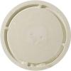 imageEkena Millwork CM19CA 19 12Inch OD x 14 14Inch ID x 1 34Inch P Carlsbad Ceiling MedallionPrimed