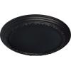 imageEkena Millwork CM19CA 19 12Inch OD x 14 14Inch ID x 1 34Inch P Carlsbad Ceiling MedallionSteel Gray Metallic Series