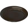 imageEkena Millwork CM19CA 19 12Inch OD x 14 14Inch ID x 1 34Inch P Carlsbad Ceiling MedallionStone Hearth Flat Finish