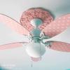 imageEkena Millwork CM20KP 19 34OD x 1 2P Kepler Traditional Ceiling Medallion For Canopies up To 4 12 WhiteAmericana Flat Finish