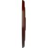 imageEkena Millwork CM20KP 19 34OD x 1 2P Kepler Traditional Ceiling Medallion For Canopies up To 4 12 WhiteBrushed Mahogany Flat Finish
