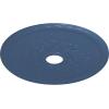 imageEkena Millwork CM22GR 22 58Inch OD x 3 58Inch ID x 58Inch P Grape Ceiling MedallionAmericana Flat Finish