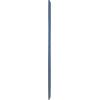 imageEkena Millwork CM22GR 22 58Inch OD x 3 58Inch ID x 58Inch P Grape Ceiling MedallionAmericana Flat Finish