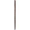 imageEkena Millwork CM22GR 22 58Inch OD x 3 58Inch ID x 58Inch P Grape Ceiling MedallionAntique Copper Metallic Series