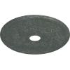 imageEkena Millwork CM22GR 22 58Inch OD x 3 58Inch ID x 58Inch P Grape Ceiling MedallionAthenian Green Crackle Flat Finish